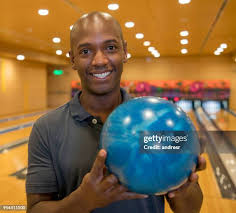 Image result for Well-Being & Leisure Team (Ten Pin Bowling)