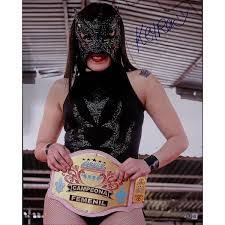 Image result for keyra