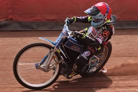Image result for Reading Racers Speedway Club