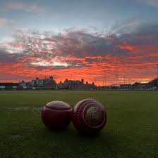Image result for Kinnoull Bowling Club