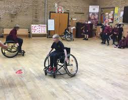 Image result for Grappenhall Sports Club