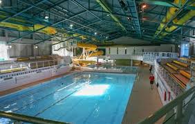 Image result for Feltham Swimming Club