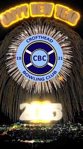 Image result for Crofthead Bowling Club