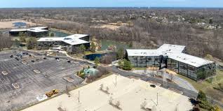 Image result for Bannockburn Bowling Club