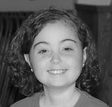 Sydnee Faith Owens, 14, of Aurora, went to her eternal home on Friday, November 30, 2012, ... - owenss