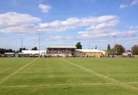 Image result for Shelford Rugby Club