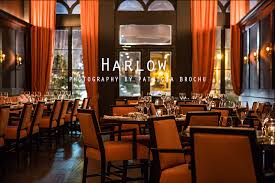 Image result for Harlow Scrabble Club - Moot House