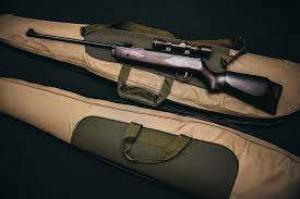 Image result for Warwickshire Firearms Club
