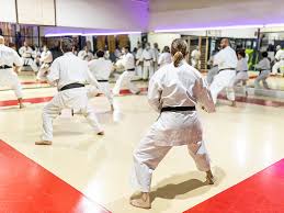 Image result for Intensive Training Group Northampton
