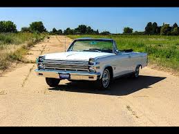 Image result for Sylvan Green 1981 Jaguar