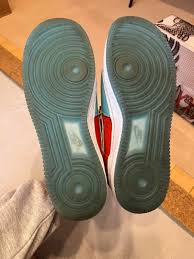 「フランケンシュタイニー シャーマンキング」の画像検索結果