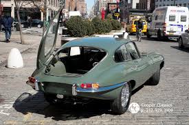 Image result for Sherwood Green 1997 Jaguar