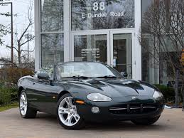 Image result for Black 2004 Jaguar