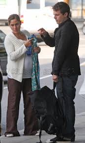 Image result for Maclaren Techno XT  Jessica Alba