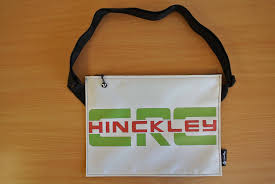 Image result for Hinckley Cycle Racing Club