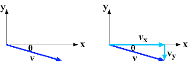 Image result for   㖃      R X v  