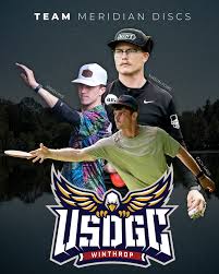 Image result for Team Meridian