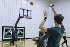 Image result for Central Methodist Badminton Club