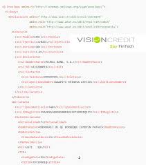 Image result for www.aeat.es