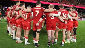 Image result for Keighley Cougar Cubs Rugby League Football Club