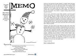 Image result for Langwathby Badminton Club