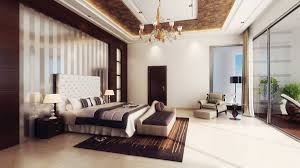 Style Bedroom Ideas #8985
