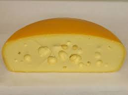 Image result for maasdammer