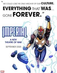 Image result for Nova Centurion