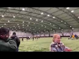 Image result for Ro Sham Bo, Edinburgh University Ultimate Frisbee Club