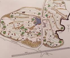 Image result for The West Middlesex Club Ltd