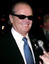 Photo Gallery: <b>Jack Nicholson</b> was born John