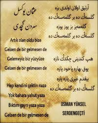 OSMANLICA SÖZLER ile ilgili görsel sonucu