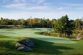 Image result for Oadby Golf Club