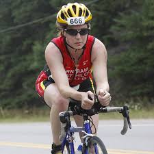 Image result for Farnham Triathlon Club