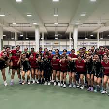 Image result for Wigan Juniors Yc Netball Club