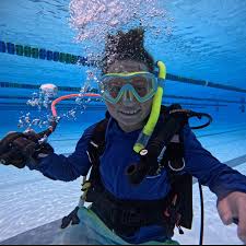 Image result for Seabug Divers