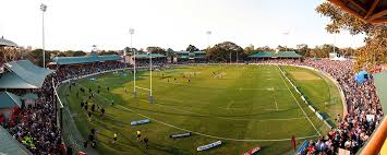 Image result for Northern Rugby Football Club