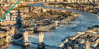 Image result for Yateley and Hawley Bridge Club