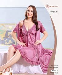 Image result for carobella