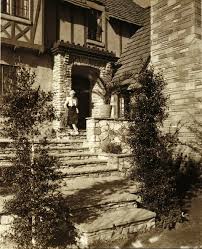 Image result for Harlow Scrabble Club - Moot House