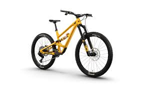 Attēlu rezultāti vaicājumam “Capra”