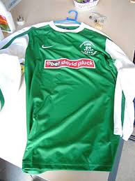 Image result for Cheadle Town Football Club