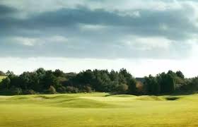 Image result for Whitley Bay Golf Club