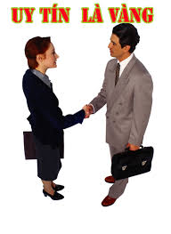 Chuyên bán pin , thẻ nhớ , bao da cho máy ảnh,máy quay + các phụ kiện khác.0909791404 - 7