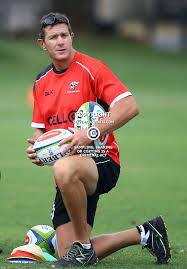 Image result for Stevenage Sharks Rhc