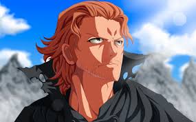 「ギルダーツ・クライヴ」の画像検索結果