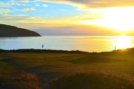 Image result for Cardigan Golf Club