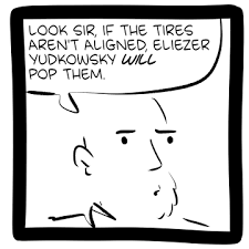 Image result for Ladock Smbc