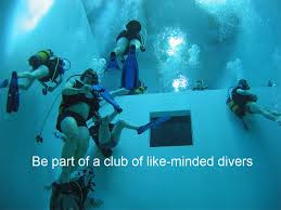 Image result for Maidstone Sub Aqua Club