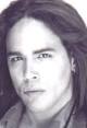 Adam G. Picture